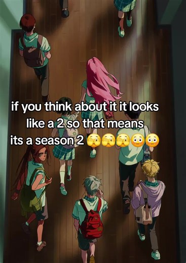 Theories About Season 2 of Alien Stage