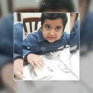 Fireless Oreo Cake | Fireless Cooking | Fireless Recipe by Viraj