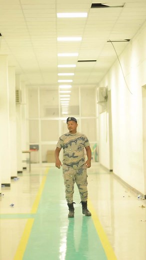 Kuma Jemal (@maku.mauku)’s videos with Mystic - Shingo Sekiguchi