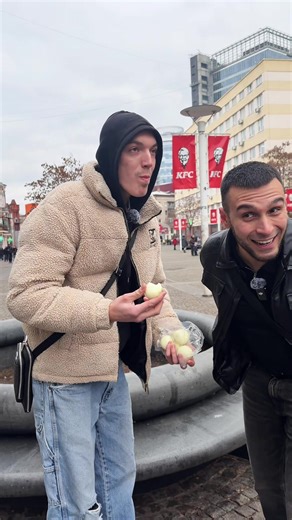 За кожну цибулю 200 гривень: цікава пропозиція