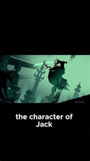 Bushido Unveiled The Samurai Code That Shape