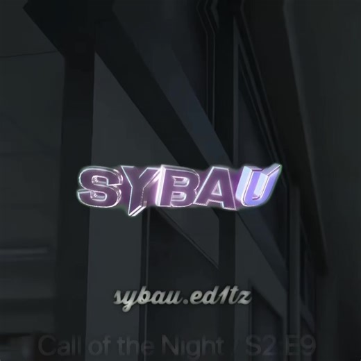 “yoo hisashiburi” 🍫 / Gojo EDIT / pls don’t flop pls tiktok i need this my account is kinda viewerless / #fyp #edit #gojoedit #sybaueditz #blurrr