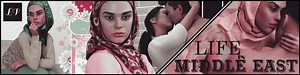 Download Life in Middle East [v2.3] + Walkthrough Mod