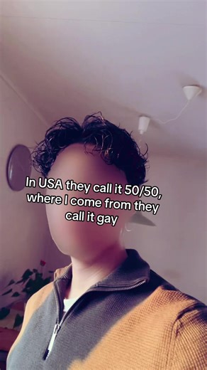 Understanding 50/50 Culture Differences in USA