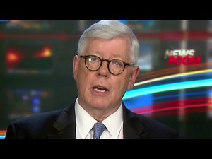 NRA president criticizes newspaper's decision to identify gun owners