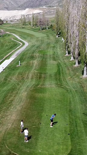 brevinblacker on TikTok