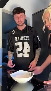 Bad at everything, good at eating — I win the slacker award 🏆 #Slacker #Foodie #Funny #Comedy