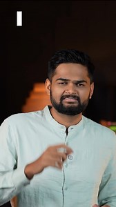 Become A Python pro in just 30 days with AI" Take your Python skills to the next level with our intensive 30-day cohort. Learn from industry experts, work on real-world projects, and become a proficient Python developer in just one month! | AIforTechies.ai