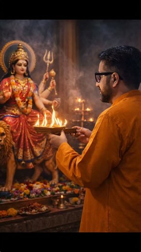 Baglamukhi upasak Gouldie Madan | 🛡️ COMPETITION SE JEETNE KI SADHNA 🛡️ 🕉️ Business, Career aur Life Mein Competitors Par Vijay Paane, Negative Influence Se Bachne aur Apni... | Instagram