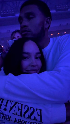 Drake Tour 2025: Experience the Love Live!