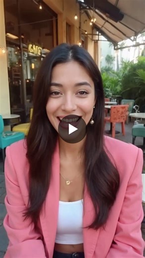 Boost Online Course Engagement with Live Sessions | Pauline W. posted on the topic | LinkedIn