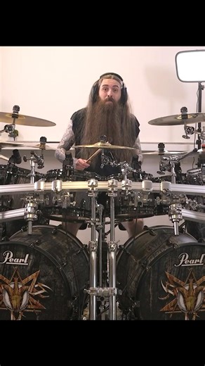 how guitarists talk to drummers