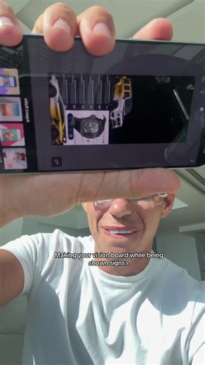 Gunter👑 (@hgunterr)’s videos with What You Saying - Lil Uzi Vert