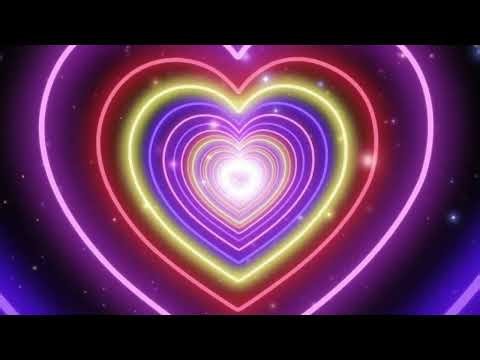 Beddy Rays - Sobercoaster (Lyrics)