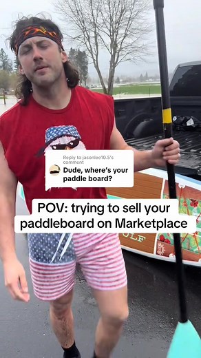 Replying to @jasonlee10.5 what psi do you run | Hardhitterzuk