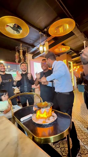 Misi MENCARI AL-SULTAN CUISINE.. Dari KB - BUKIT BINTANG.. 5 STAR ARABIC & TURKISH RESTAURANT Cawangan BARU BUKIT BINTANG.. 😋😋😋😋 MEMANG SUPERB…😋.. | SHEEPY FARM & FROZEN DISTRIBUTION