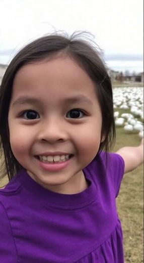 Look at All Those Chickens!” 🐔😂 | The Iconic Vine That Broke the Internet #LookAtAllThoseChickens