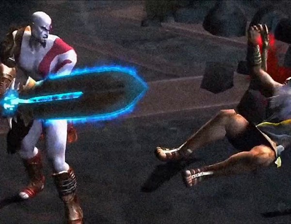 Playstation 2 Nostalgia Edit | Missing You Webcore Edit