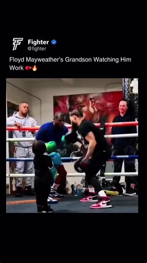 @fighter anna🔥🔥 This is awesome Floyd Mayweather Jr. is a retired American boxer who finished his career undefeated at 50-0, winning world titles in five weight classes from super featherweight to light middleweight. Known for his elite defense, ring IQ, and counterpunching, he became one of the most difficult fighters to hit in boxing history. Mayweather defeated multiple generations of champions, including Oscar De La Hoya, Canelo Álvarez, Manny Pacquiao, and Shane Mosley. Beyond the ring, h