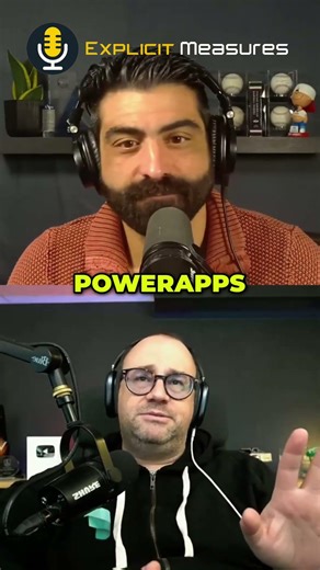 508: Build APIs Visually, No Code Needed #shorts