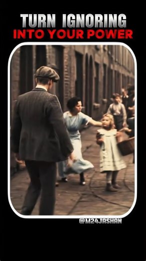 Ignore Ko Weapon Banao 😈🔥 | Psychology Tricks to Gain Power & Respect