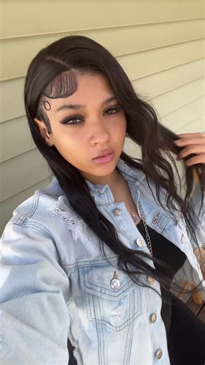 Fixing My Lash and Lace: Tips for a Flawless Look