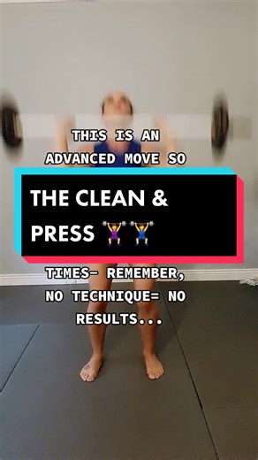 1 Drill, So Many Benefits!! 🦵🦵💪💪🍑🍑💚💚 #fyp #foryou #fitness #shoulders #workout #legday #fittok #gymtok #girlswholift #beginner
