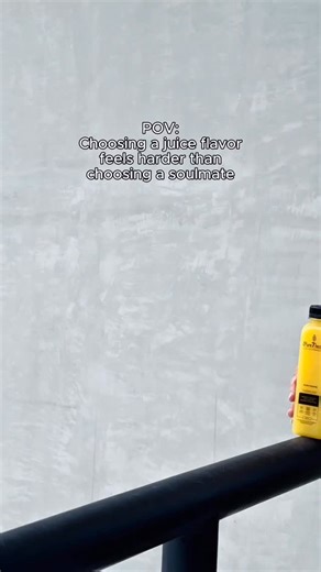 Hard to choose when they’re all a perfect match. 💘 | Pure Nectar