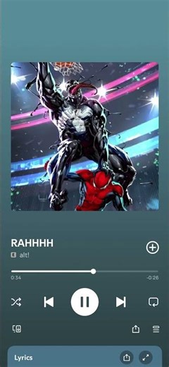 Clean Audio 3 - RAHHHH by alt! (Part 2)