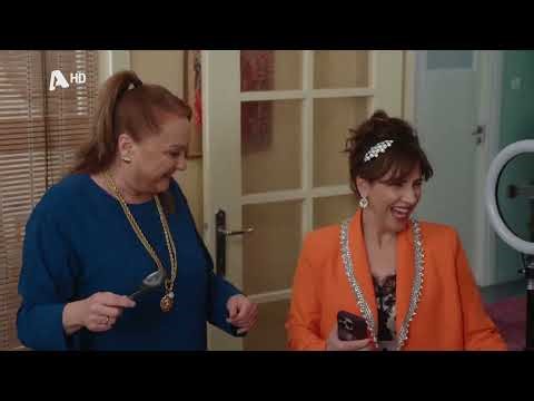 Το Σόι Σου Σ6 | Επεισόδιο 40 | Sneak Preview 2