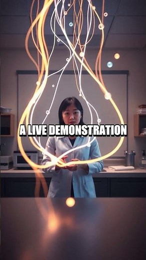 Echoes of Perception: The Ben Underwood Story