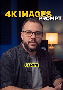 How to Quickly Upscale Photos to 4K Quality