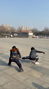 16K views · 914 reactions | JEAN Cloud Vandam, Trained Here in BLOOD SPORT 1 With This Lady training me in Blood Sport Movie by then, She was only 19, She Invited me to train so that I gain the Strength Which DUX Vandam got as well,Thank You CHINA  I Wont Disappoint JEAN Cloud Vandam, | Prince Fredrick "Mr.Lee's Employee | Facebook