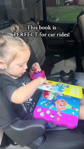 English for Toddlers | First songs Every Child Should Learn