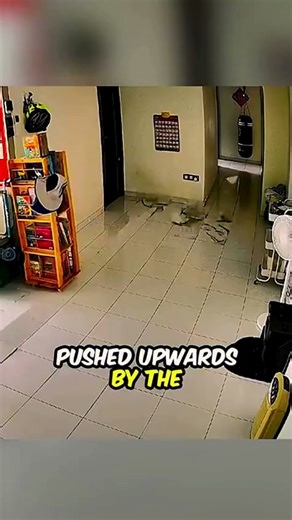 The Great Danger In your Home Tile Explosion