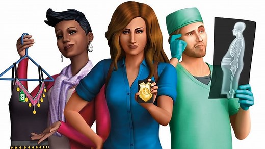 How to Use Sims 4 Aspiration Cheat