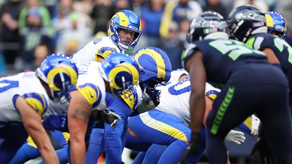 NFL Week 11 schedule: Who is playing and what are the biggest matchups to watch?