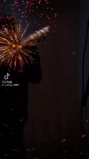 Videos de Rous fonseca falsa ilusión 😘 (@amar.es.mi.talento) con “sonido original - Rous fonseca falsa ilusión 😘”