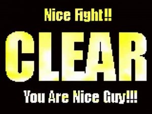 久しぶりにBLOCK IMPACTをするぞっ! 2-4(最終回)