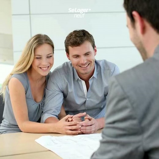 Négocier un logement neuf : jusqu'à 10 % de remise sur le prix de vente