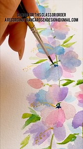 18K views · 357 reactions | Type MAGIC for info on this class with...