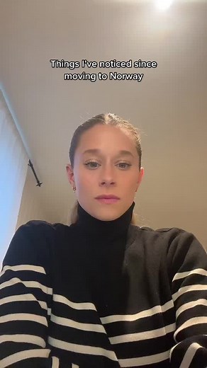 Exploring Norwegian Ice Cream Culture