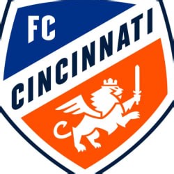 HIGHLIGHTS: FC Cincinnati vs. New York City FC | September 18, 2021