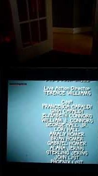 Sesame Street Sesame beginnings beginning together