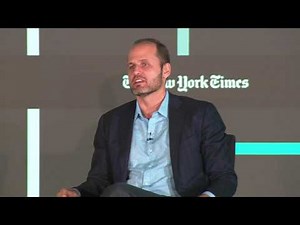Work Rules -- Redefined and Reimagined