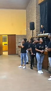 53K views · 1K reactions | Live stream link: https://www.youtube.com/live/dCeTGmgWITY?si=gxBQ3pXTIolWFYbj. | Jubilee Project | Facebook