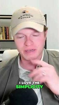 Find Real Estate Markets FAST: Redfin/Zillow Strategy