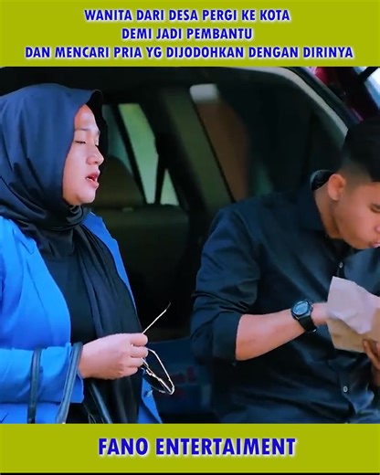 Best life story | Fano Entertainment