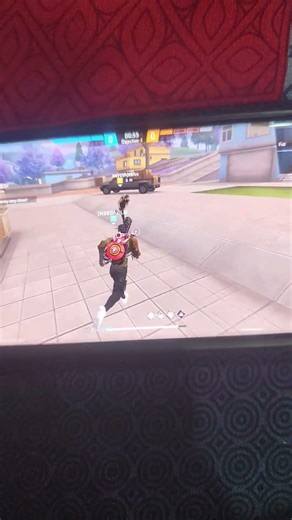 free fire short video 🔥⚔️💣
