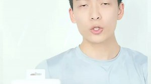 开箱体验开放式耳机新标杆OpenRun Pro2，轻盈佩戴无感，音质清晰通透，运动出街两相宜，防水抗汗更安心。